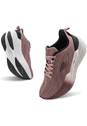 TENIS EVERLAST MUJER LEGION-D5 Talla 6