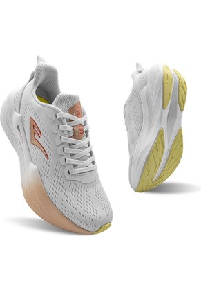TENIS EVERLAST MUJER LEGION-D6 Talla 6