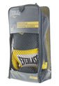 Guante Boxeo 14Oz Everlast Gris-Amarillo de Everlast