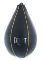 Pera de Boxeo Gris Everlast GY Medium de Everlast