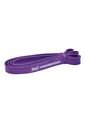 Banda De Fuerza Everlast 12mm-Morado de Everlast