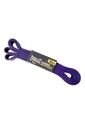 Banda De Fuerza Everlast 12mm-Morado de Everlast