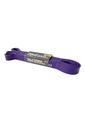 Banda De Fuerza Everlast 12mm-Morado de Everlast