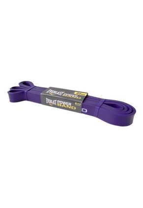 Banda De Fuerza Everlast 12mm-Morado
