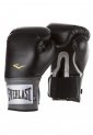 Guante Boxeo Everlast 16 Oz Negro de Everlast