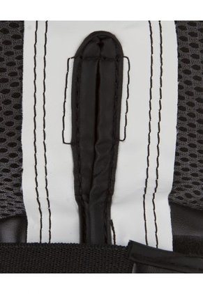 Guante Boxeo Everlast 16 Oz Negro