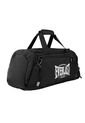 MORRAL EVERLAST EV4GBB103 de Everlast