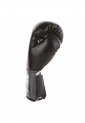 Guante Boxeo Everlast 16 Oz Negro de Everlast