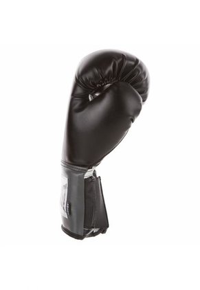 Guante Boxeo Everlast 16 Oz Negro