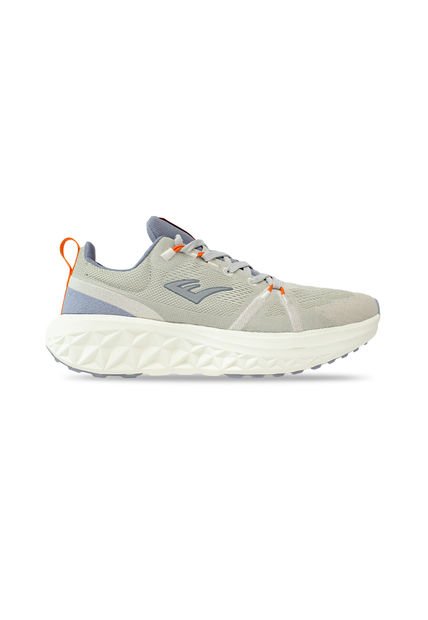 Tenis Everlast Penta C8 Hombre