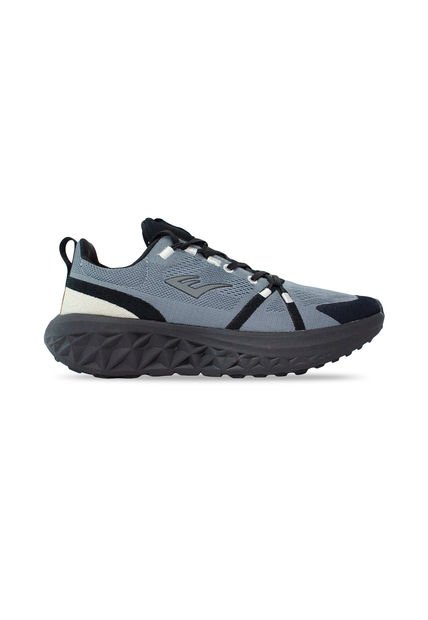 Tenis Everlast Penta C7 Hombre