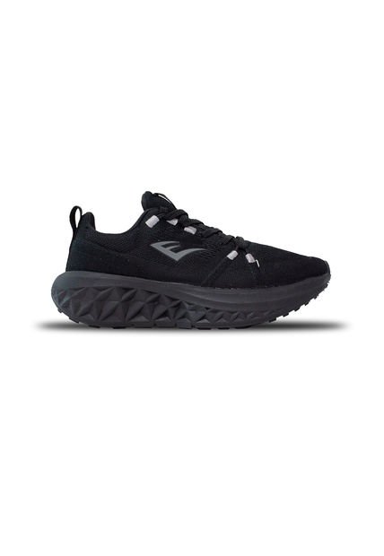 Tenis Everlast Penta D1 Mujer