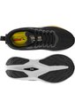 TENIS EVERLAST HOMBRE LEGION-C2 Talla 7 de Everlast