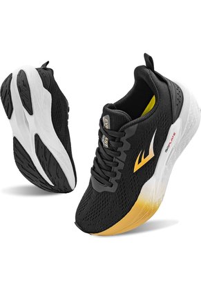 TENIS EVERLAST HOMBRE LEGION-C2 Talla 7