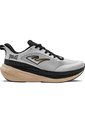 TENIS EVERLAST HOMBRE KRONOS-C5 Talla 8.5 de Everlast