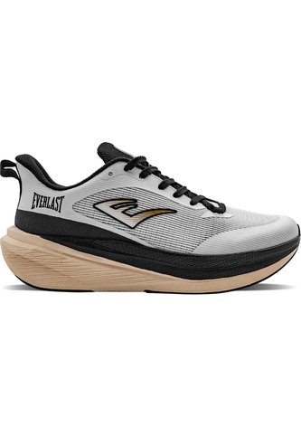 TENIS EVERLAST HOMBRE KRONOS-C5 Talla 8.5 Everlast