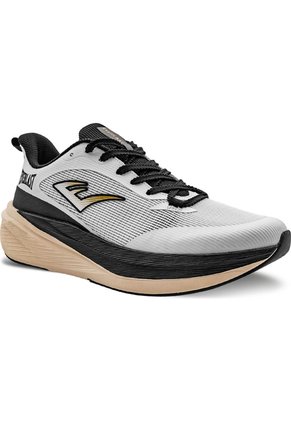 TENIS EVERLAST HOMBRE KRONOS-C5 Talla 8.5
