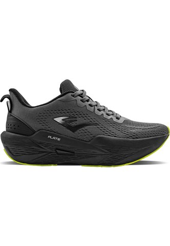 TENIS EVERLAST HOMBRE LEGION-C3 Talla 8.5 Everlast