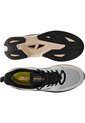 TENIS EVERLAST HOMBRE KRONOS-C5 Talla 8.5 de Everlast