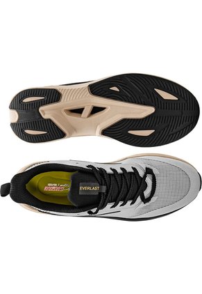 TENIS EVERLAST HOMBRE KRONOS-C5 Talla 8.5