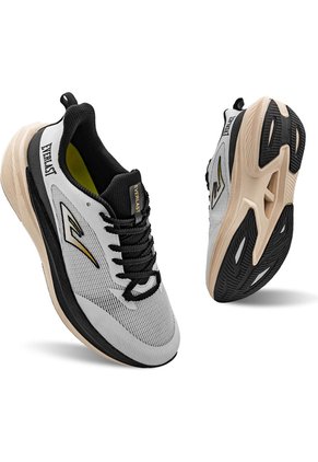 TENIS EVERLAST HOMBRE KRONOS-C5 Talla 8.5