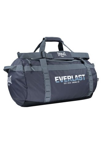 MORRAL EVERLAST EV4GBB303 Talla N/A Everlast