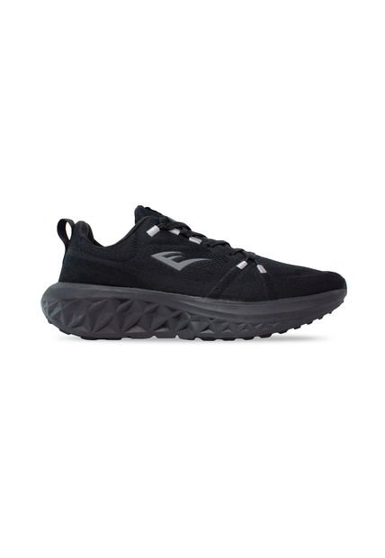 Tenis Everlast Penta C1 Hombre