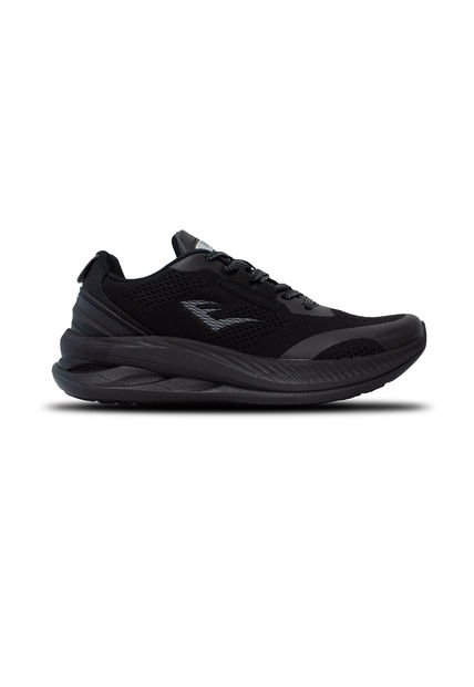 Tenis Everlast Noble C1 Hombre
