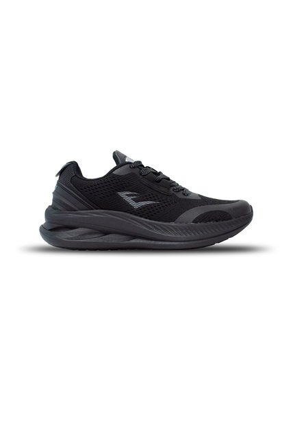 Tenis Everlast Noble D1 Mujer