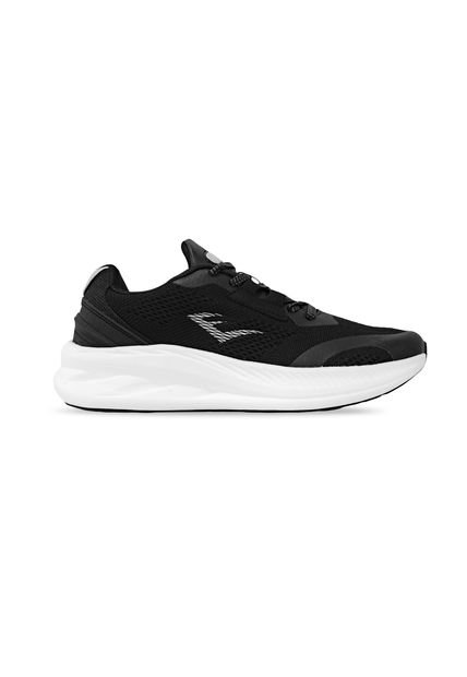 Tenis Everlast Noble C2 Hombre