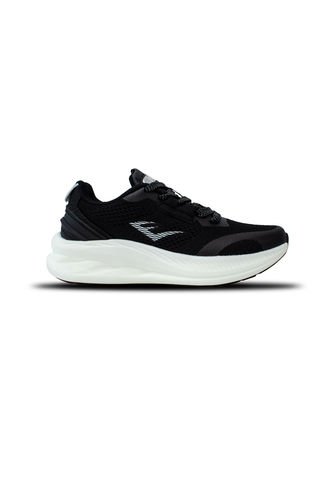 Tenis Everlast Noble D2 Mujer Everlast