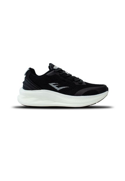 Tenis Everlast Noble D2 Mujer