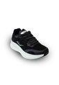 Tenis Everlast Noble D2 Mujer de Everlast