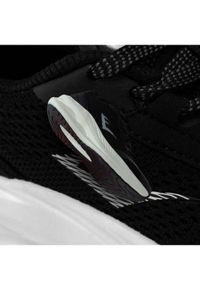 Tenis Everlast Noble D2 Mujer