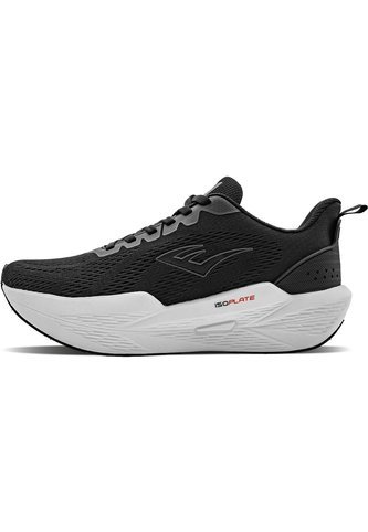 TENIS EVERLAST HOMBRE LEGION-C7 Talla 8.5 Everlast