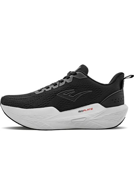 TENIS EVERLAST HOMBRE LEGION-C7 Talla 8.5