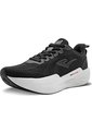 TENIS EVERLAST HOMBRE LEGION-C7 Talla 8.5 de Everlast