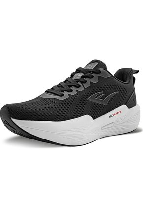 TENIS EVERLAST HOMBRE LEGION-C7 Talla 8.5