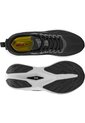 TENIS EVERLAST HOMBRE LEGION-C7 Talla 8.5 de Everlast