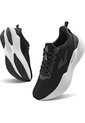 TENIS EVERLAST HOMBRE LEGION-C7 Talla 8.5 de Everlast