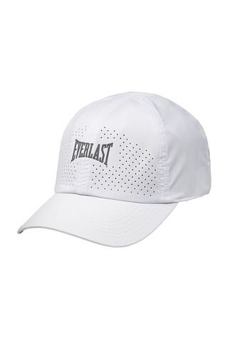 GORRA EVERLAST EV4CCN488N Talla N/A Everlast