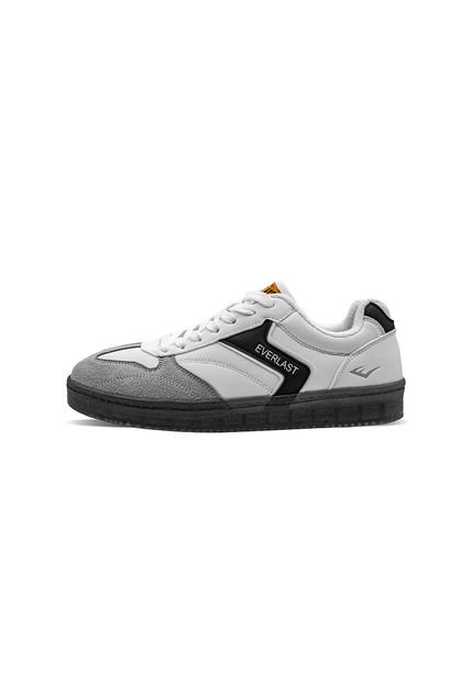 TENIS EVERLAST MUJER IDA-D1 Talla 8