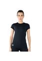 Camiseta Everlast Find Your Power Mujer-Negro de Everlast