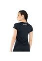 Camiseta Everlast Find Your Power Mujer-Negro de Everlast