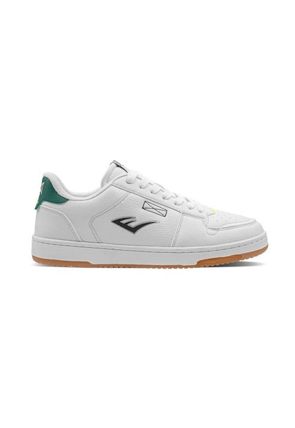 TENIS EVERLAST HOMBRE PONTE-C1 Talla 8.5