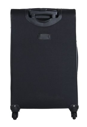 Maleta Explora Negro