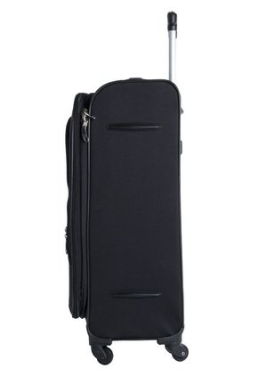 Maleta Explora Negro