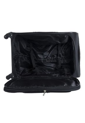 Maleta Explora Negro