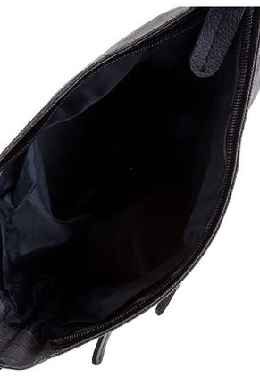 Bolso Manos Libres Gris Explora