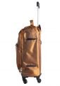 Maleta Explora Light 20 Cobre de Explora